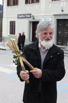 2023-Atelšek_Franjo (8)